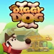 Ícone do programa: My Diggy Dog 2