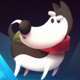 أيقونة البرنامج: My Diggy Dog 2