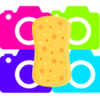 Ikona programu: Video Scrubber for Instag…