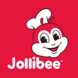 Ikon program: Jollibee Philippines