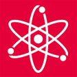 Icon of program: Quantum Quiz