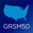 Programikonen: GRSM Events