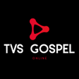 Ícone do programa: TVs Gospel Evangélica Cat…