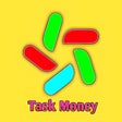 أيقونة البرنامج: Task Money