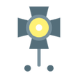 ไอคอนของโปรแกรม: spotlight-viewer