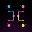 أيقونة البرنامج: Connection: Color Fusion