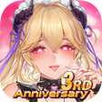 أيقونة البرنامج: Refantasia: Charm and Con…