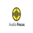 Иконка программы: Audio Focus
