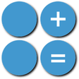 プログラムのアイコン：Calculadora SAT