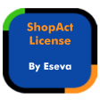 Shop Act License Registration