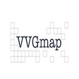 Programikonen: VVGmap