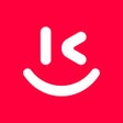Icon of program: Kontakt