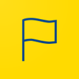 أيقونة البرنامج: Patrol APP