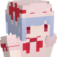 Ícone do programa: Kawaii Skins for Minecraf…