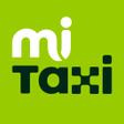 Ikona programu: Mi Taxi