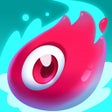 Symbol des Programms: Monster Busters: Ice Slid…