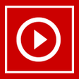 أيقونة البرنامج: Cine Vision V5-V6-filmes …