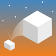 Programikonen: Color Up -Tap Jump Platfo…