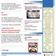 Symbol des Programms: iTranslate (for you)