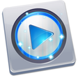 Icon of program: Mac Bluray Player for Win…
