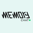 Ikon program: Memory Chat - Save Everyt…