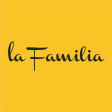 Lafamilia - Online Shopping