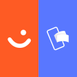 Ikon program: Login with Vipps and Mobi…
