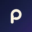 프로그램 아이콘: Pigeon: Chat Meet People