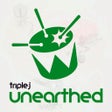 Icon of program: triple j Unearthed