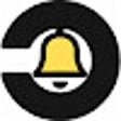 Icon of program: Circle CI Alerts