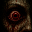 Icoon van programma: Void Stalkers: LOOP