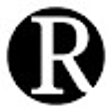 Ícone do programa: RandomDesign