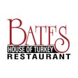 程序图标：Bates House Of Turkey