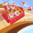 Icoon van programma: Coffee Ready: Jam Mania