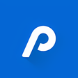 Programikonen: gesturePlus - Gesture Nav…