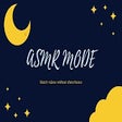 Icon of program: asmr mode