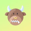 程序图标：iSecret - Anonymous QA