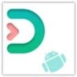 프로그램 아이콘: Eassiy Android Data Recov…