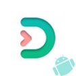 Icoon van programma: Eassiy Android Data Recov…