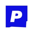 Programikonen: Paper Education: K-12 Tut…