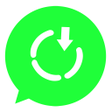 程序图标：Status Grabber
