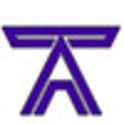 Ikona programu: TornAssist