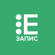 Programikon: Е-запис ГСЦ МВС