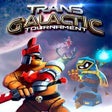 程序图标：Trans-Galactic Tournament
