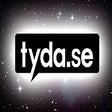 Symbol des Programms: Tyda