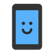 Ikona programu: My Android Info