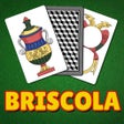 程序图标：Briscola Classica Online