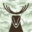 DipQuit: Quit Dipping Tobacco icon
