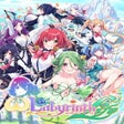 Programikonen: Omega Labyrinth Life