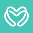 Icon of program: Mathetis